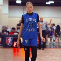 Jordyn Foust (@jordynrose24) 's Twitter Profile