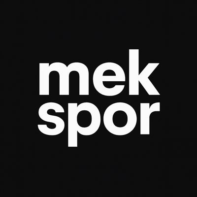 Spora Dair HERŞEY.