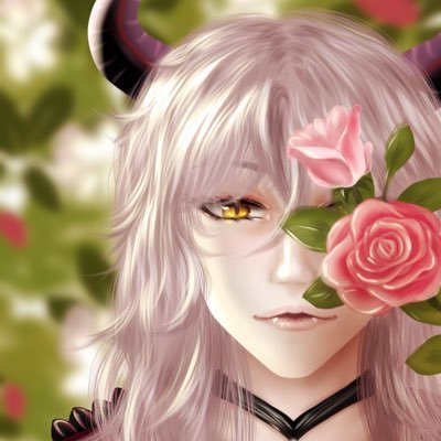 Primrose 🦋☁️さんのプロフィール画像