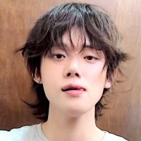 챰 (@bin1bin11) 's Twitter Profile