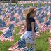 REAL AMERICAN NEWS ⭐️ (@news_ameri30458) Twitter profile photo REAL AMERICAN NEWS ⭐️ (@news_ameri30458) Twitter profile photo
