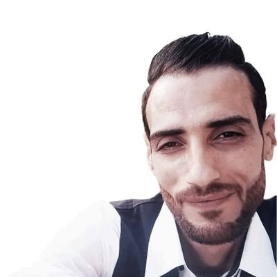 RossoNeroLuca's profile picture. A me interessa tutto perchè fa parte della vita, il tutto è vita e la vita è tutto !