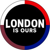 LondonIsOurs (@londonisourss) 's Twitter Profile