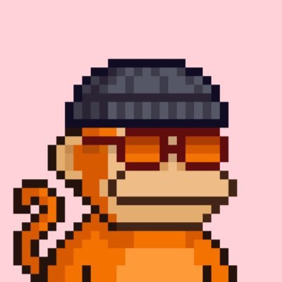 pavvannn's profile picture. @lootgo_official intern/co-founder