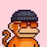 pavvannn's profile picture. @lootgo_official intern/co-founder