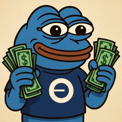 diamond4moon's profile picture. calculated fullporter