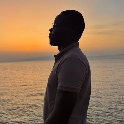 Pharmacist || Finance || Lover of Luo Benga and Rhumba, Old Films and Art!!