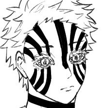 udondon0615's profile picture. 20↑ 雑多垢 本誌派 雑食 己の欲にしたがって絵を描いています