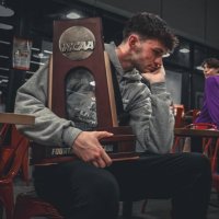 C2 (@craigathor) 's Twitter Profile