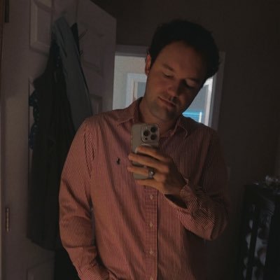 DerekJacksonFP's profile picture. mostly bravo related tweets