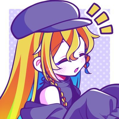 Noirさんのプロフィール画像