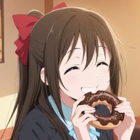 アデロ橋 (@adelobasi) Twitter profile photo