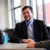 James Yochum, CPA Profile picture