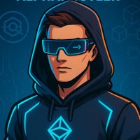 Alphahustler(✧ᴗ✧) (@oxusman_xyz) 's Twitter Profile