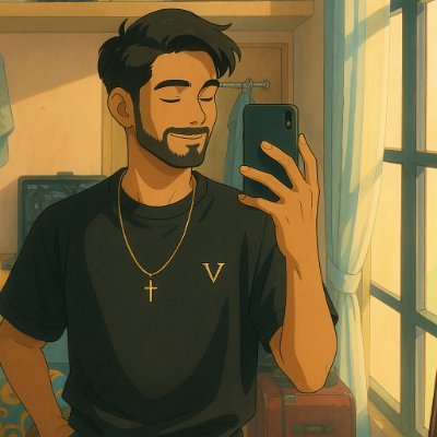 euginsimon_'s profile picture. Building https://t.co/iuOyvW03eW & https://t.co/bivRMLjZLG