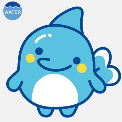 ひかりさんのプロフィール画像