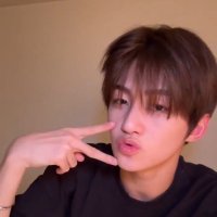 마나 mana (@maanaa_jh) Twitter profile photo