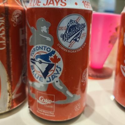 drewthful's profile picture. 