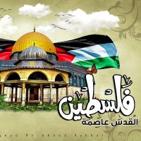أحمد (@dakrori_ahmed) 's Twitter Profile