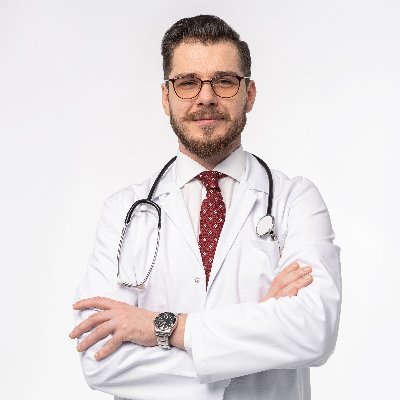 SteveSmith2054's profile picture. Hi, I’m Steve Smith, a dedicated and detail-driven medical billing specialist with a passion for helping healthcare providers get paid accurately and on time.