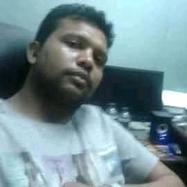 romance61469's profile picture. I am alone in such a big world