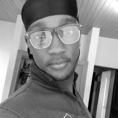designer74251's profile picture. Visual Branding Enthusiast
Reach me via crandolph@obvi8.org