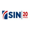 SIN24Horas's profile picture. Periodismo Independiente 
Lun-Vie 2PM, 7PM y 10PM.                             Sáb-Dom 7PM.