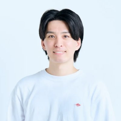 Head of Sales/Marketing #FiNANCiE & @Fnct_Officialen | ex-Drecom, Mirrativ, DouYu | bridging entertainment & tech since 2016 | エンタメ×マーケのプロ