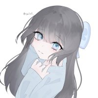 류은 (@ryu1n7_) 's Twitter Profile
