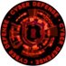 X_shield CyberDefense (@x_shieldcyber) Twitter profile photo X_shield CyberDefense (@x_shieldcyber) Twitter profile photo