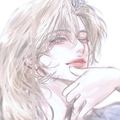 ْさんのプロフィール画像