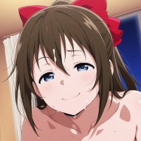 🔞アデロバシレウス🔞 (@adelobashi) Twitter profile photo
