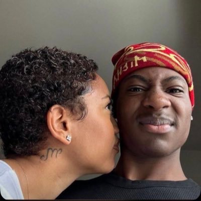 ansah_carr70839's profile picture. Optometrist 👓🩺👨‍⚕️