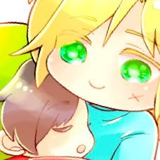 ゆかさんのプロフィール画像