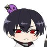 pngr_tayo's profile picture. 20↑夢腐 https://t.co/kaQHU4dDuj ※Don't re-upload. AI学習禁止