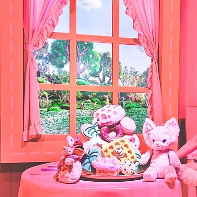 C 〜Perry〜さんのプロフィール画像