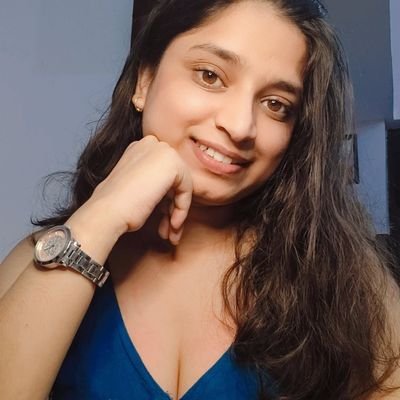 BhartiAkri85833's profile picture. 