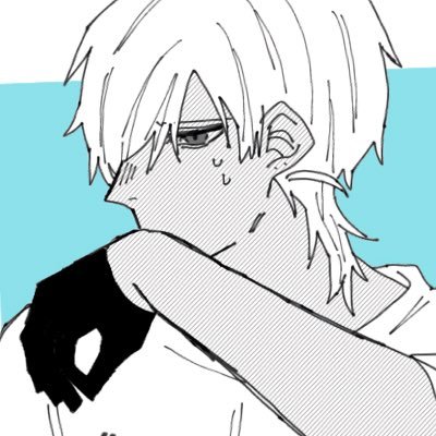 よもぎさんのプロフィール画像