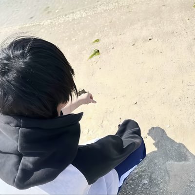 Starionic0705's profile picture. 