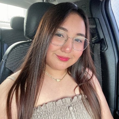 ♡