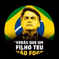 JR (@bianajoselice) 's Twitter Profile Photo