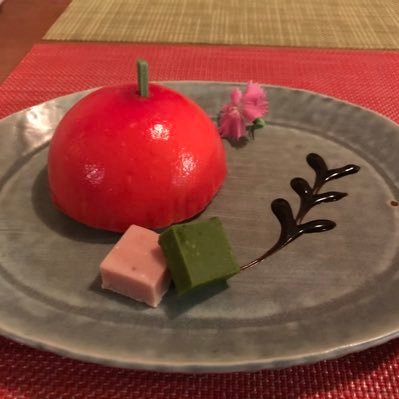 蛇腹三太夫・コネチカット・晴臣 別名峰馬鞍戸(ぼんばくらっと)