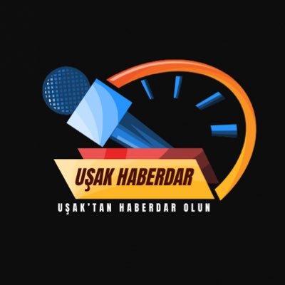 Yeni Nesil Dijital Medya | Gündemi tek gönderi ile takip etmek için bildirimleri açabilirsiniz.