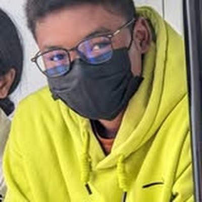 razafindratelo's profile picture. 