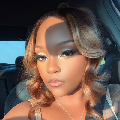 ty_tee93's profile picture. MA Psychology / Girl mom / I say what I think 🤏🏾