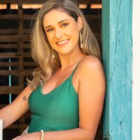 Alice (@alice_crypto25) 's Twitter Profile