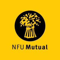 NFU Mutual Salisbury & Wareham (@nfum_salisbury) 's Twitter Profile
