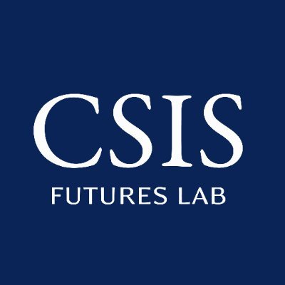Futures Lab brings empirical rigor to foresight and policy analysis by integrating computational social science, data science, and advanced AI/ML methods.