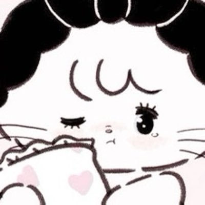 #嶋﨑斗亜 くんと #正門良規 くんがくれたきらめく世界✨️
