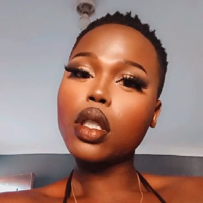 RoyalMatinise's profile picture. gay🌈🌈🌈🌈🌈 cute and and a barb